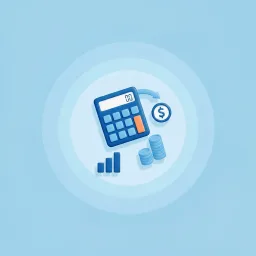 Maliyet Hesaplama Yazılımı - Yelken360