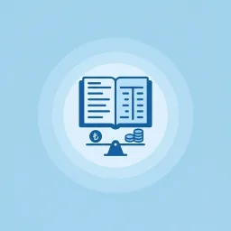 Muhasebe Yazılımı - Yelken360