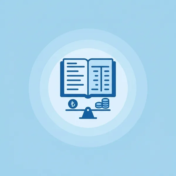 YelkenMuhasebe - Yelken360