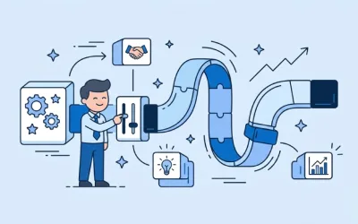 Esnek Abonelik ve Özelleştirme