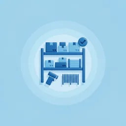 Stok ve Depo Yönetim Yazılımı - Yelken360