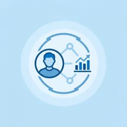 CRM Yazılımı - Yelken360