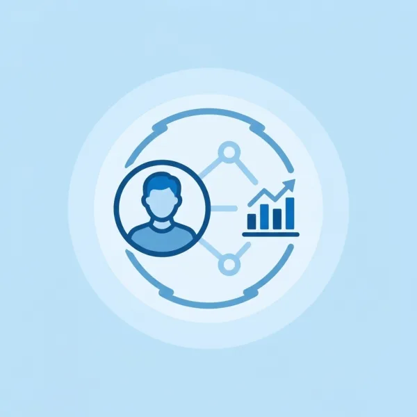 YelkenCRM - Yelken360