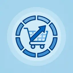 Satış Siparişi Yazılımı - Yelken360