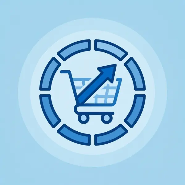 YelkenSatış - Yelken360