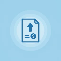 Teklif Hazırlama Programı - Yelken360