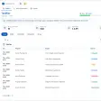 B2B Teklif Hazırlama Programı: PDF, Online Onay ve Satış Hızı