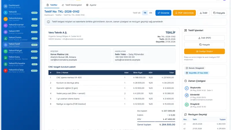 How to Choose Quote Software: Price, Templates and Integration