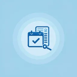 Kira Takip Programı - Yelken360