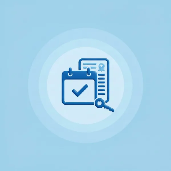 YelkenKiraTakip - Yelken360